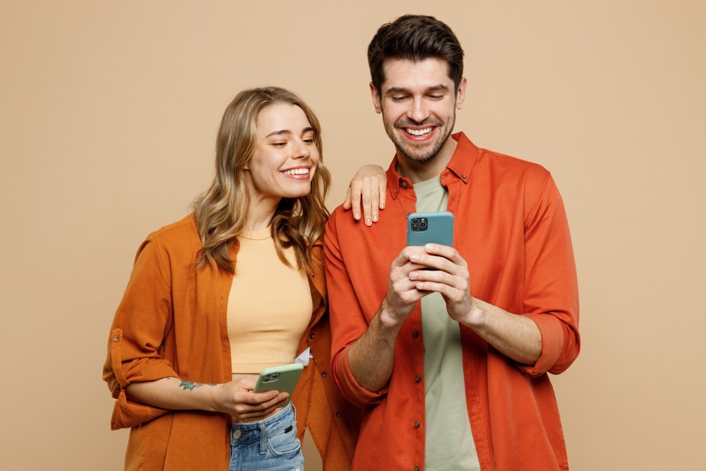 Šeimos finansinio biudžeto planavimo ABC