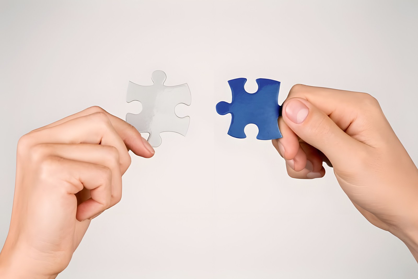 Ar paskolų refinansavimas gali padėti išspręsti finansines problemas?