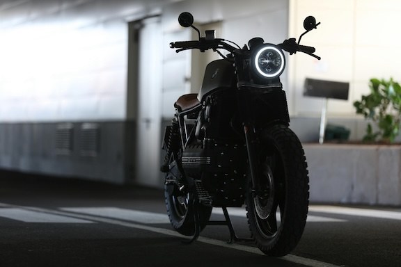 Paskola motociklui – kokie reikalavimai ir ką būtina žinoti?