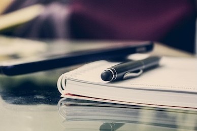 Kokie dokumentai reikalingi paskolos paraiškai?