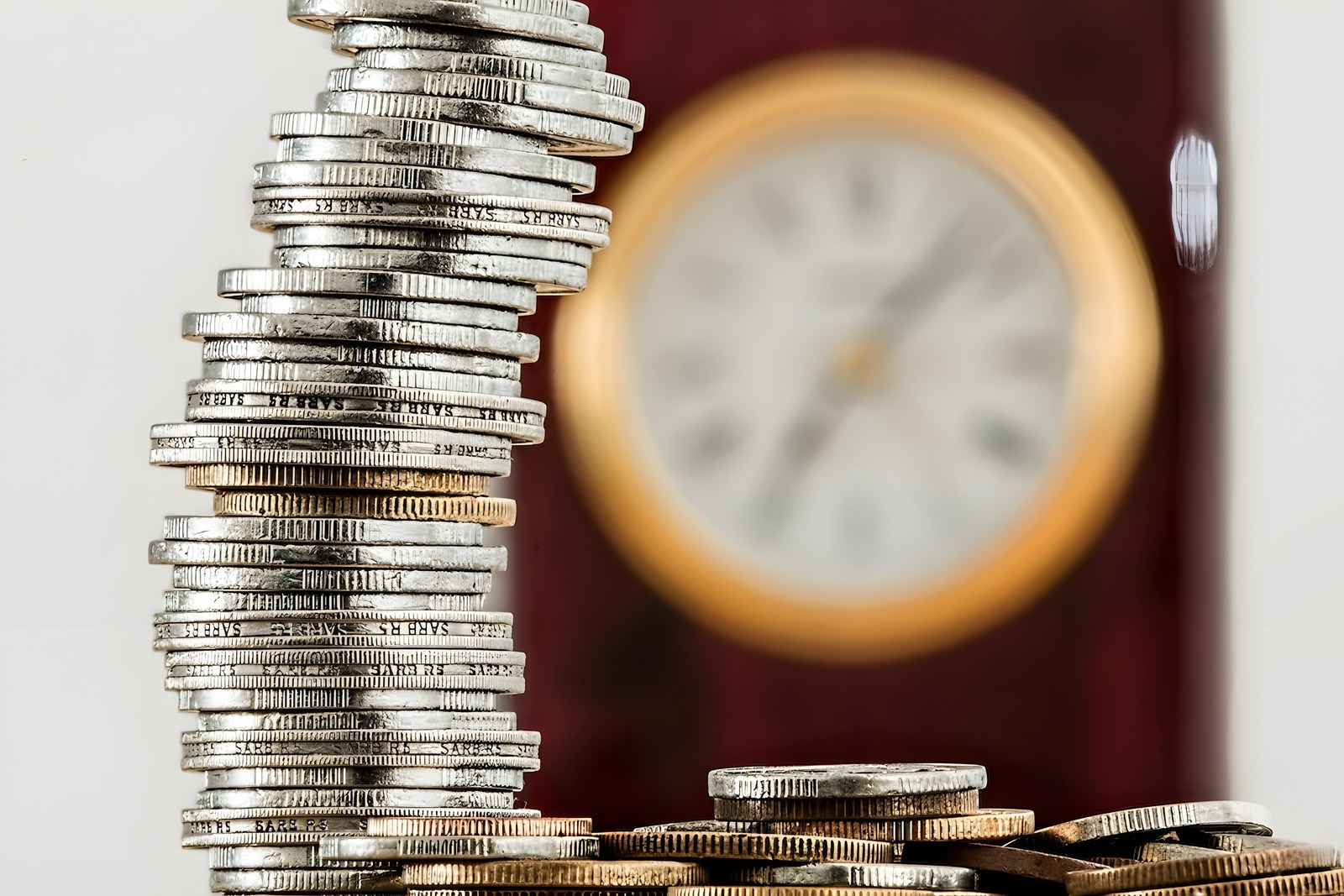 Tavo duomenys = tavo pinigai: kaip apsaugoti skaitmeninę tapatybę nuo finansinių grėsmių