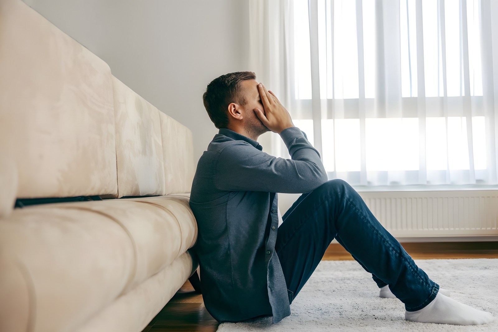 Netekai pajamų ar išaugo išlaidos? Kaip prisitaikyti prie pasikeitusios situacijos