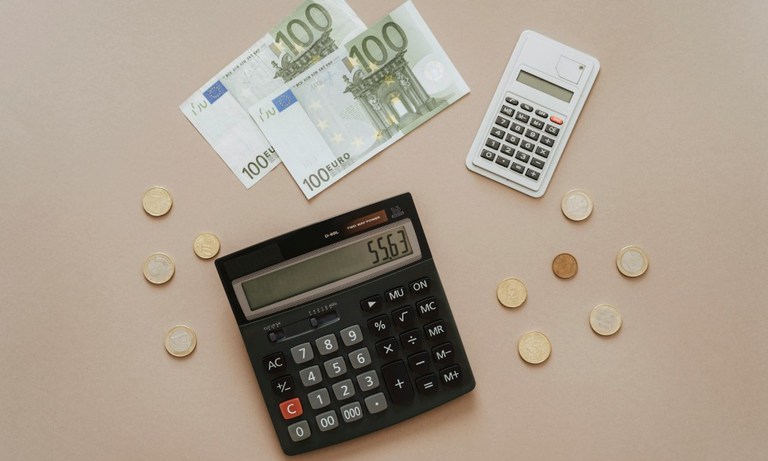 Greitoji paskola – kuo ji kitokia ir kada ją rinktis atsakingai?